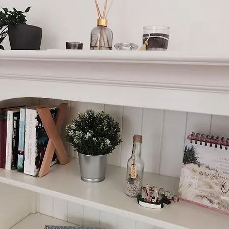 Entspannte Auszeit Mit Terrasse, Bauerngehoeft Bei Moelln & Ratzeburg